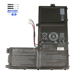 48Wh Acer AC17B8K Battery
