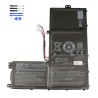 48Wh Acer AC17B8K Battery