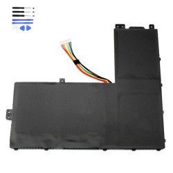 48Wh Acer AC17B8K Battery