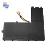 48Wh Acer AC17B8K Battery