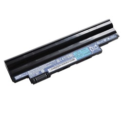 49Wh Acer AL10B31 Battery