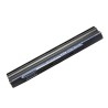 49Wh Acer AL10B31 Battery