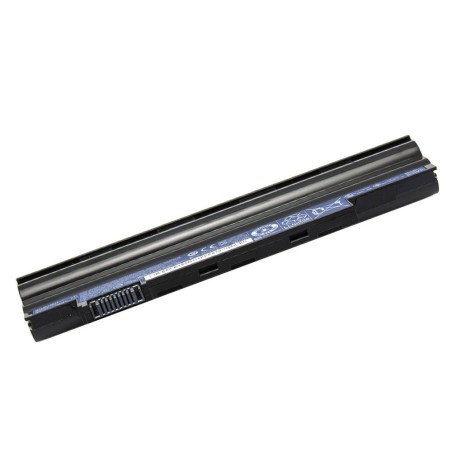 56Wh Acer AL13D32 Battery