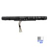 37Wh Acer AL15A32 Battery