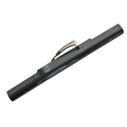 37Wh Acer AL15A32 Battery