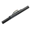 37Wh Acer AL15A32 Battery