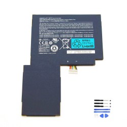 36Wh Acer AP11B7H Battery
