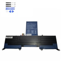 36Wh Acer AP11D3F Dattery