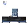 36Wh Acer AP11D3F Dattery