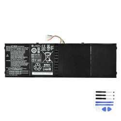 53Wh Acer AP13B3K Battery