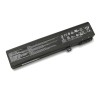 51Wh MSI BTY-M6H Battery