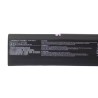 51Wh MSI BTY-M6H Battery
