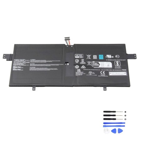 70.07WhMSI BTY-S3B Battery