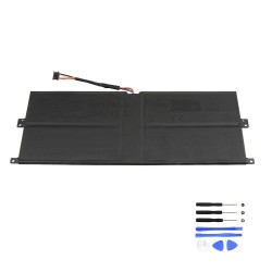75Wh MSI BTY-S3C Battery