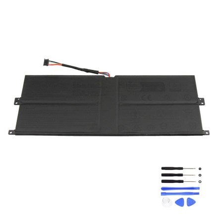75Wh MSI BTY-S3C Battery