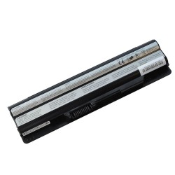 65Wh MSI BTY-S14 Battery