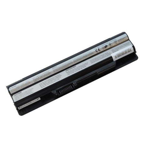 65Wh MSI BTY-S14 Battery