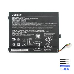 28Wh Acer AP16C46 Battery