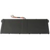 37Wh Acer AP16M5J Battery