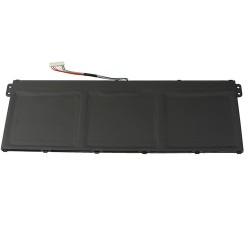 50.29Wh Acer AP18C8K Battery