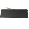 50.29Wh Acer AP18C8K Battery