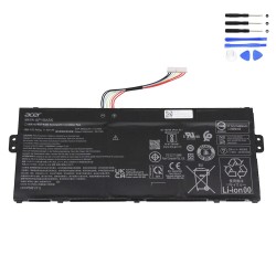 41Wh Acer AP19A5K Battery