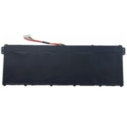 56.4Wh Acer AP19B5L Battery