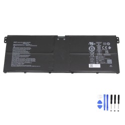 65Wh Acer AP22A8N Battery