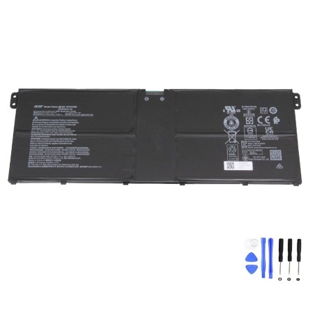 65Wh Acer AP22A8N Battery