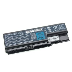 48Wh Acer AS07B51 Battery