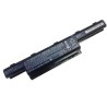 48Wh Acer AS10D31 Battery