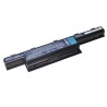 48Wh Acer AS10D31 Battery