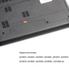 48Wh Acer AS10D31 Battery