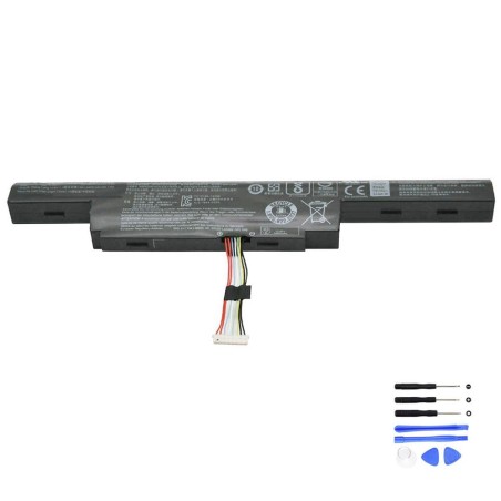 61.3Wh Acer AS16B8J Battery
