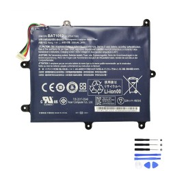 24Wh Acer BAT-1012 Battery