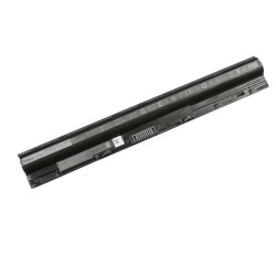 66Wh Dell 1KFH3 Battery