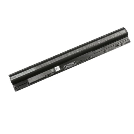 66Wh Dell 1KFH3 Battery