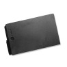 Replacement 26Wh Dell 7XNTR Battery