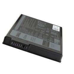 53.5Wh Dell XVJNP Battery