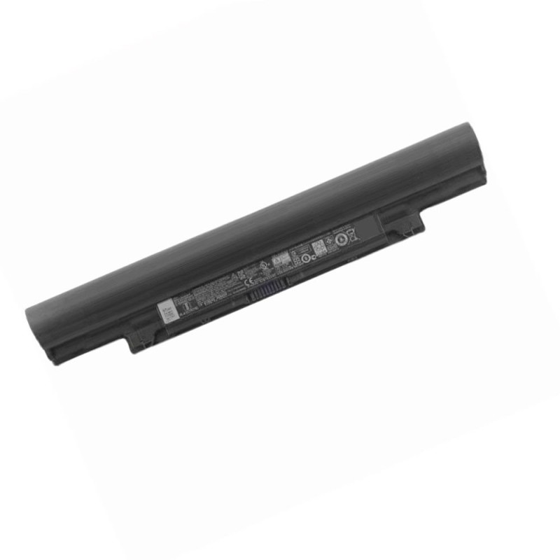 65Wh Dell YFOF9 YFDF9 Battery