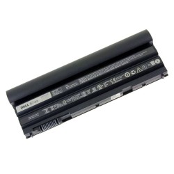 97Wh Dell 71R31 Battery