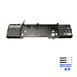 92Wh Dell 191YN Battery
