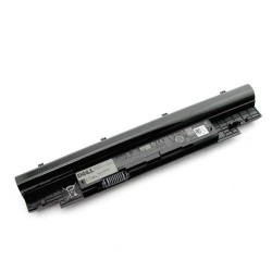 65Wh Dell 268X5 Battery