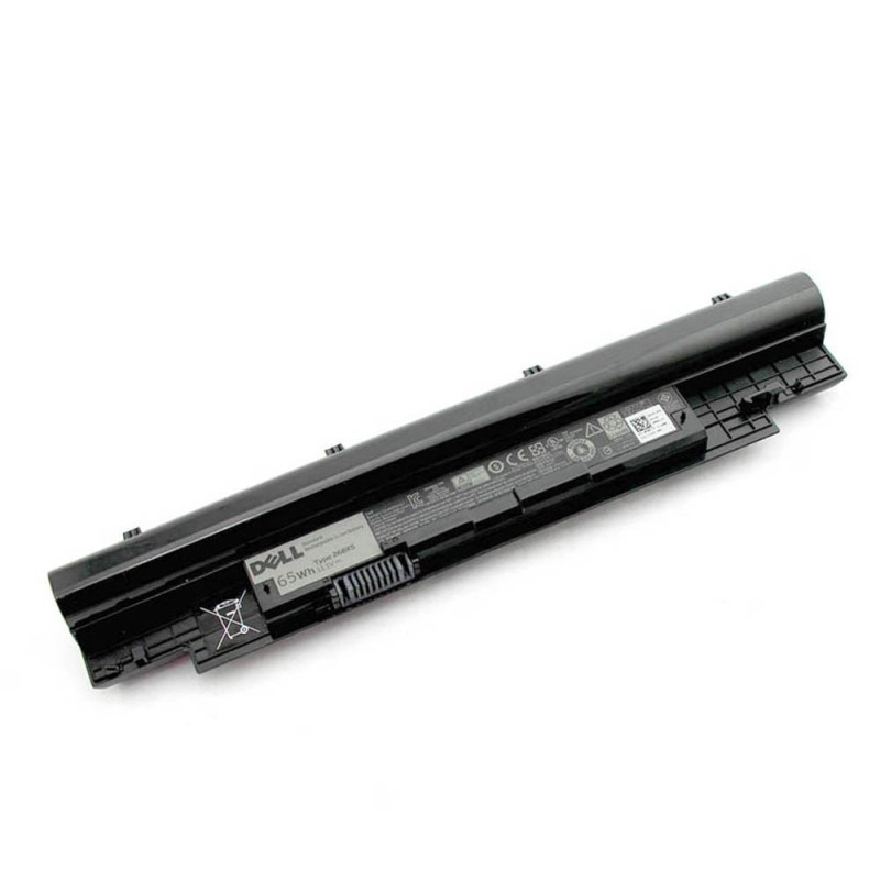 65Wh Dell 268X5 Battery