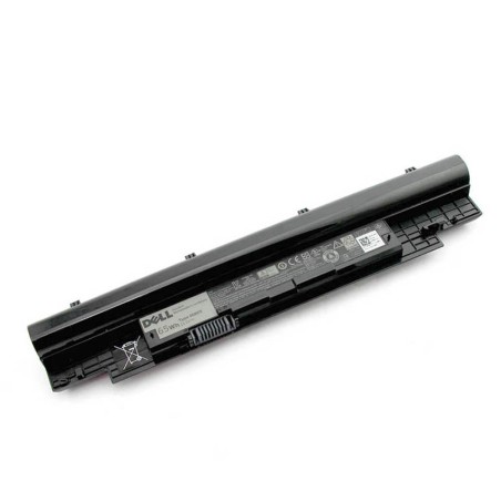 65Wh Dell 268X5 Battery