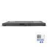 74Wh Dell 357F9 Battery
