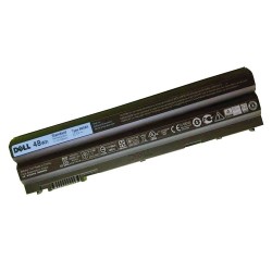 48Wh Dell 8858X Battery