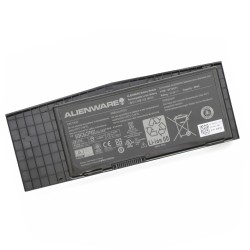 90Wh Dell BTYV0Y1 Battery