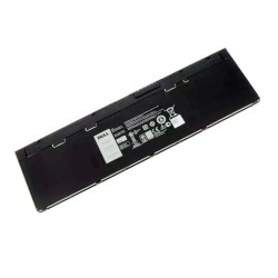 45Wh Dell WD52H Battery