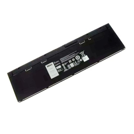 45Wh Dell WD52H Battery